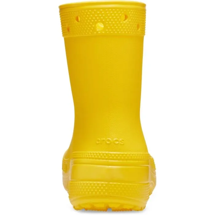 Crocs CLASSIC RAIN BOOT