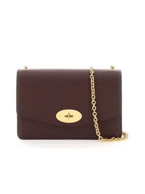 Darley Small Crossbody