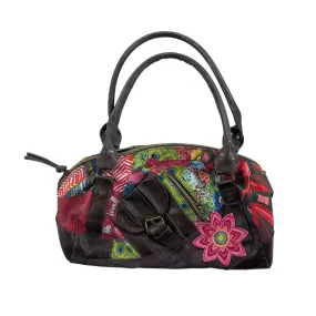 Desigual Bag