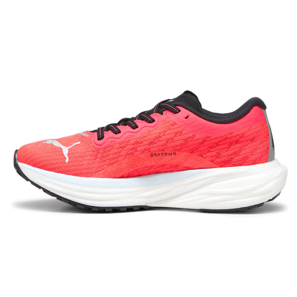 Deviate Nitro 2 Running Shoes