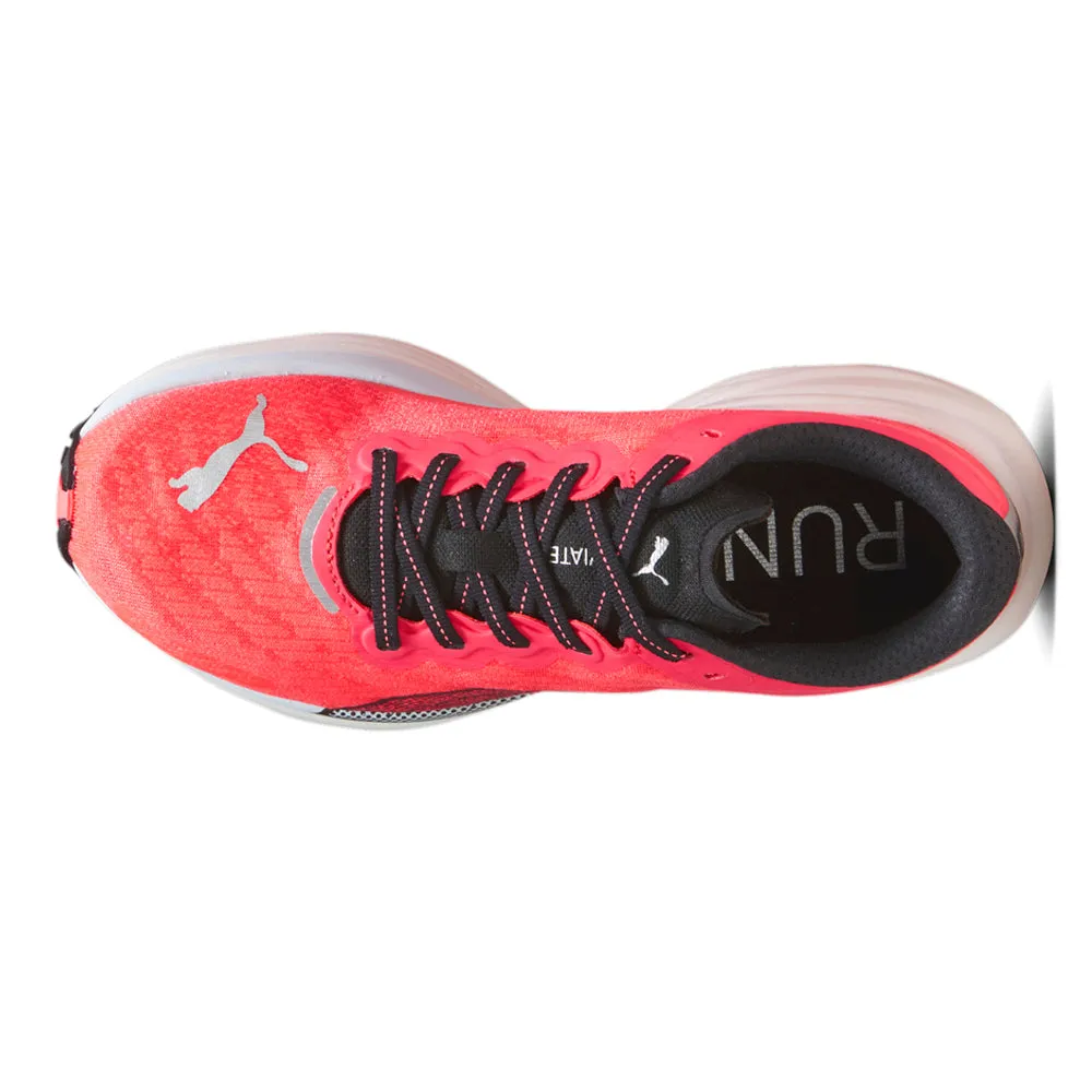 Deviate Nitro 2 Running Shoes