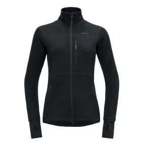 Devold Thermo Wool Jacket Women's