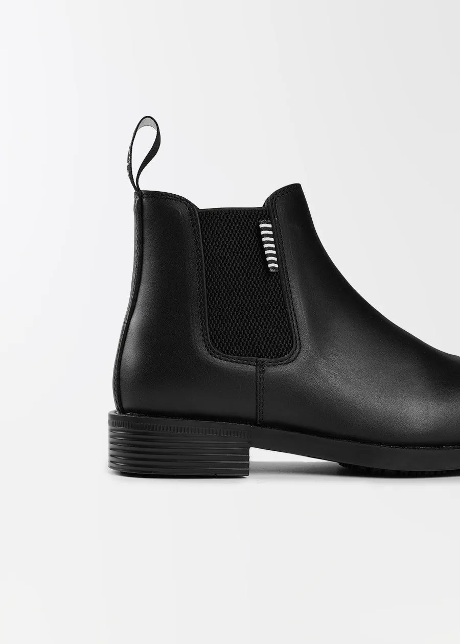 Discovers: women's chelsea boot