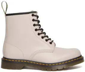 Dr. Martens 1460 Vintage Taupe Smooth