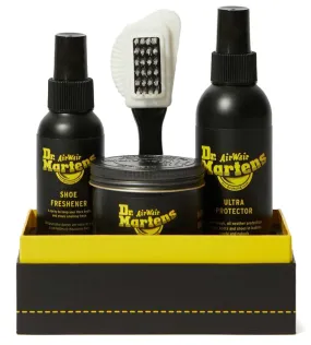 Dr. Martens Shoe Care Kit