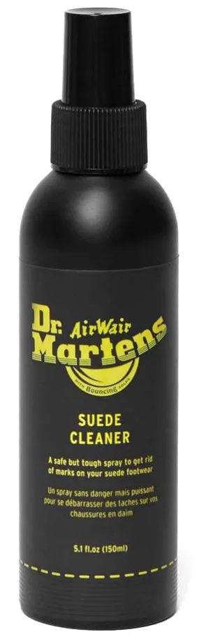 Dr. Martens Suede Cleaner 150ML