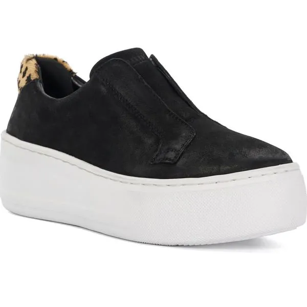 Dune London Ethoss Trainers