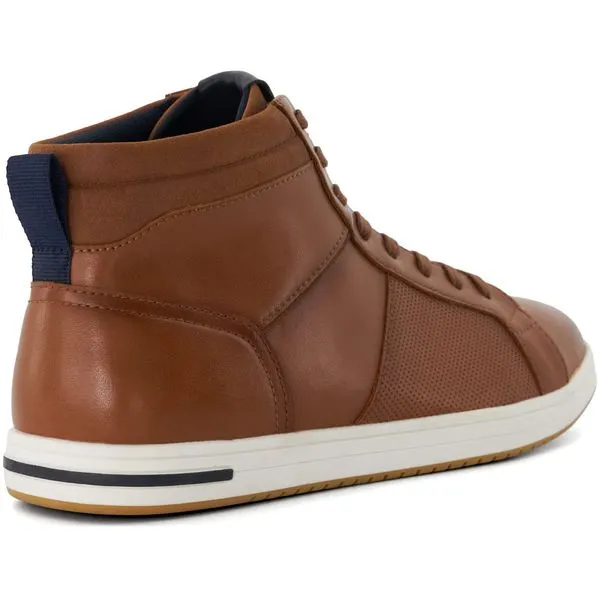 Dune London Sezzy Trainers