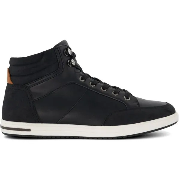 Dune London Suttonn Trainers