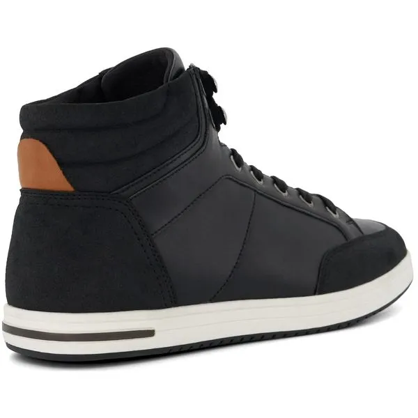 Dune London Suttonn Trainers