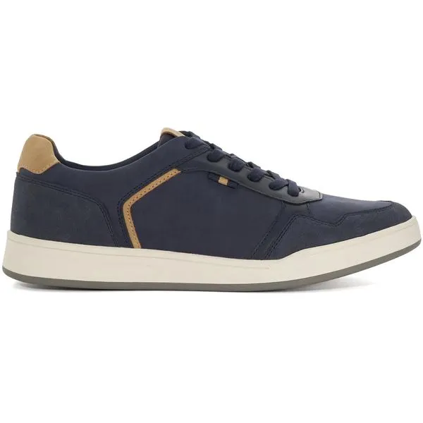 Dune London Tinted Trainers