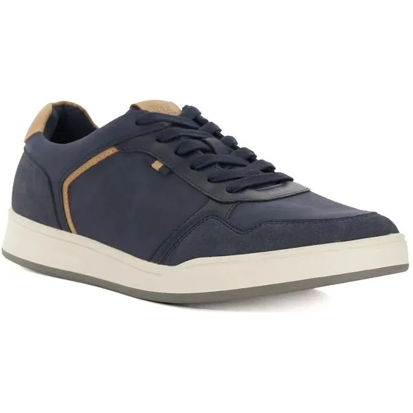 Dune London Tinted Trainers