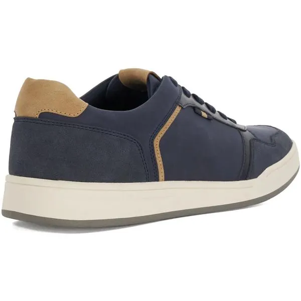 Dune London Tinted Trainers