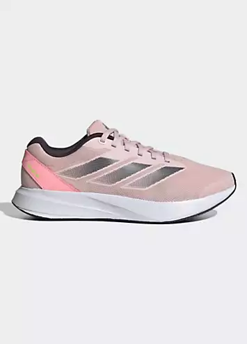 Duramo RC Trainers by adidas Performance | Look Again