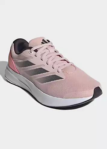 Duramo RC Trainers by adidas Performance | Look Again