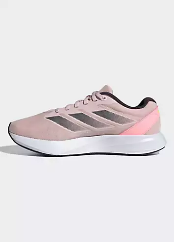 Duramo RC Trainers by adidas Performance | Look Again