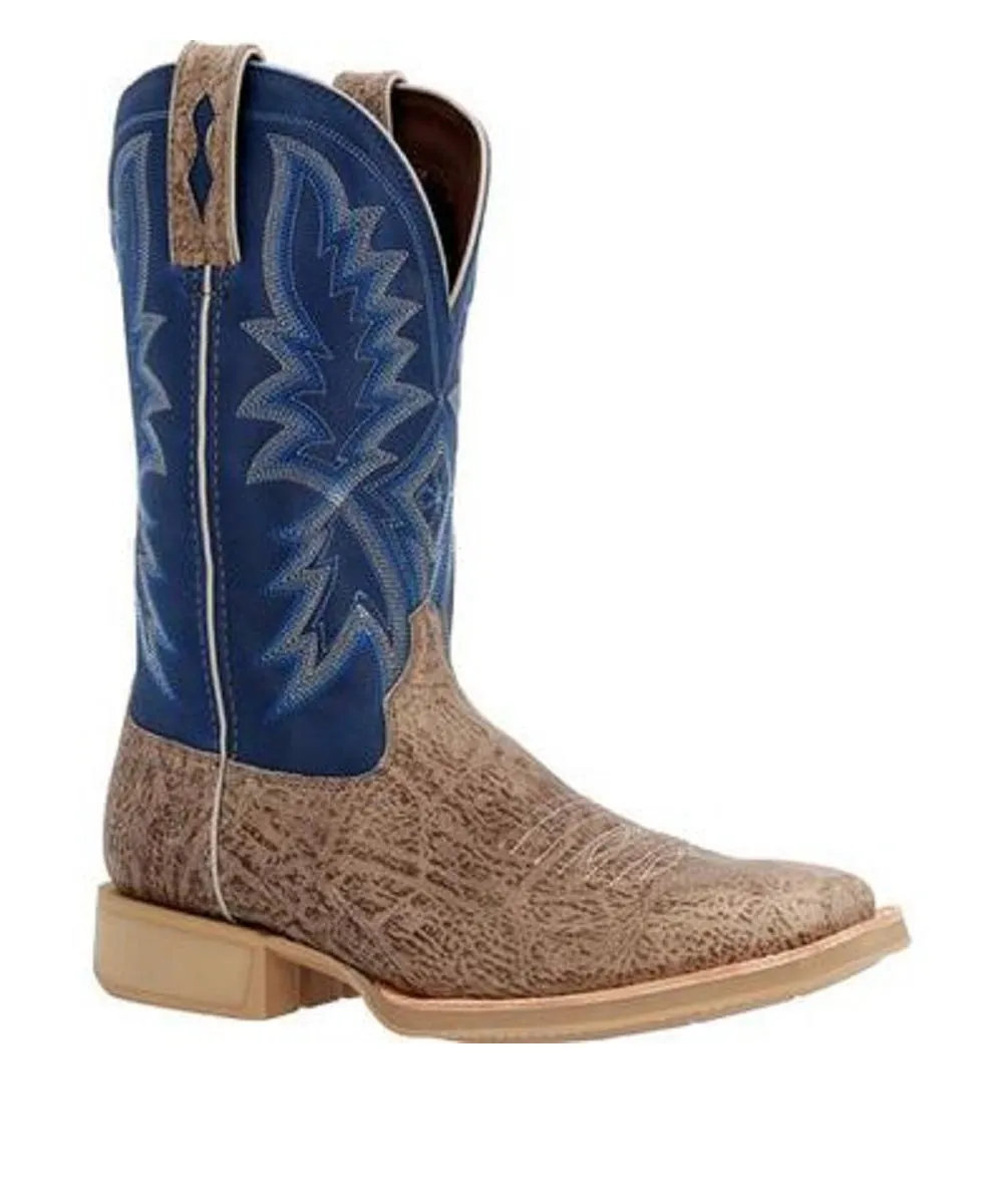 Durango Men's Rebel Pro Lite Western Boot