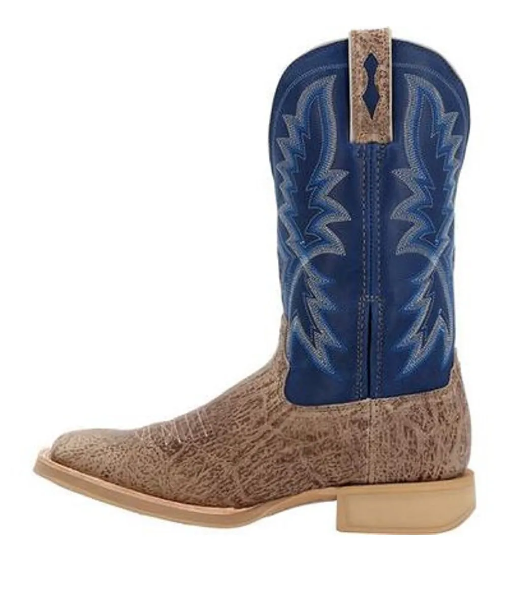 Durango Men's Rebel Pro Lite Western Boot