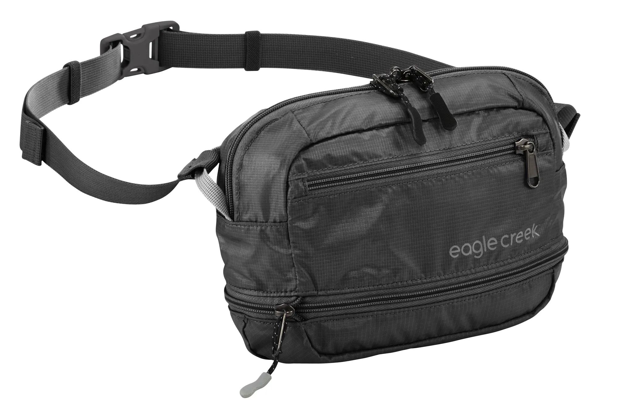 Eagle Creek 2-In-1 Waistpack/Shoulder Bag  