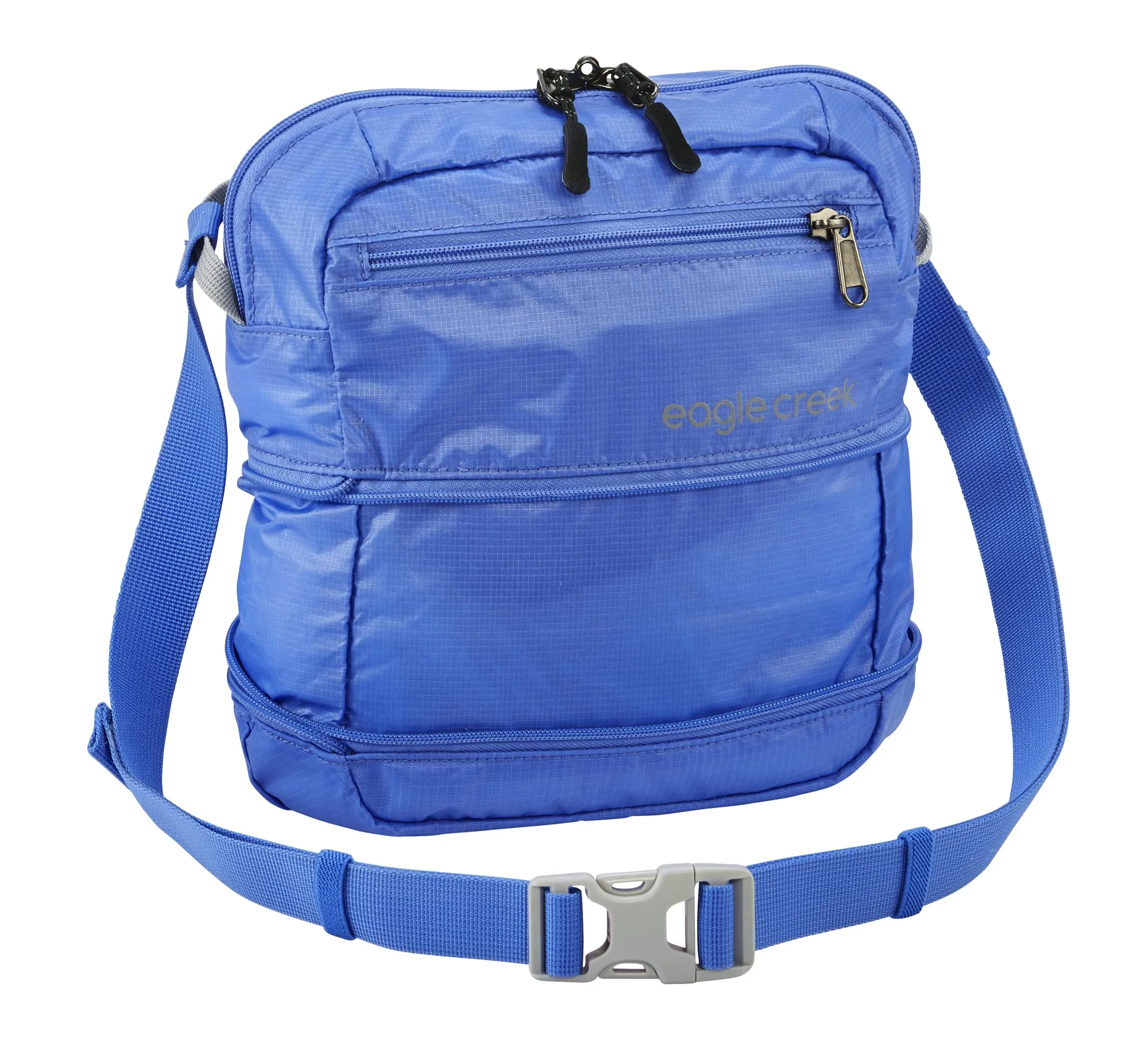 Eagle Creek 2-In-1 Waistpack/Shoulder Bag  