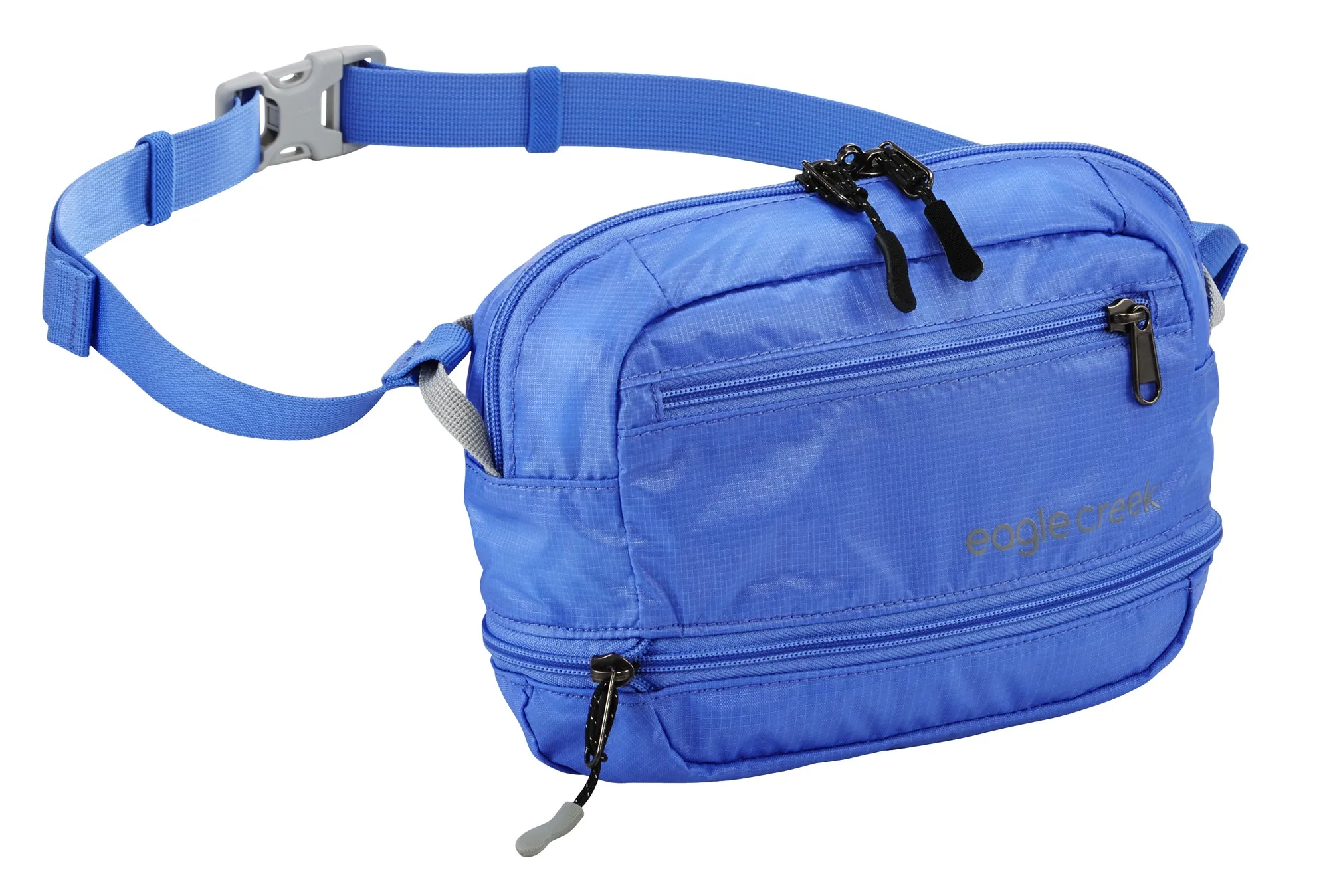 Eagle Creek 2-In-1 Waistpack/Shoulder Bag  