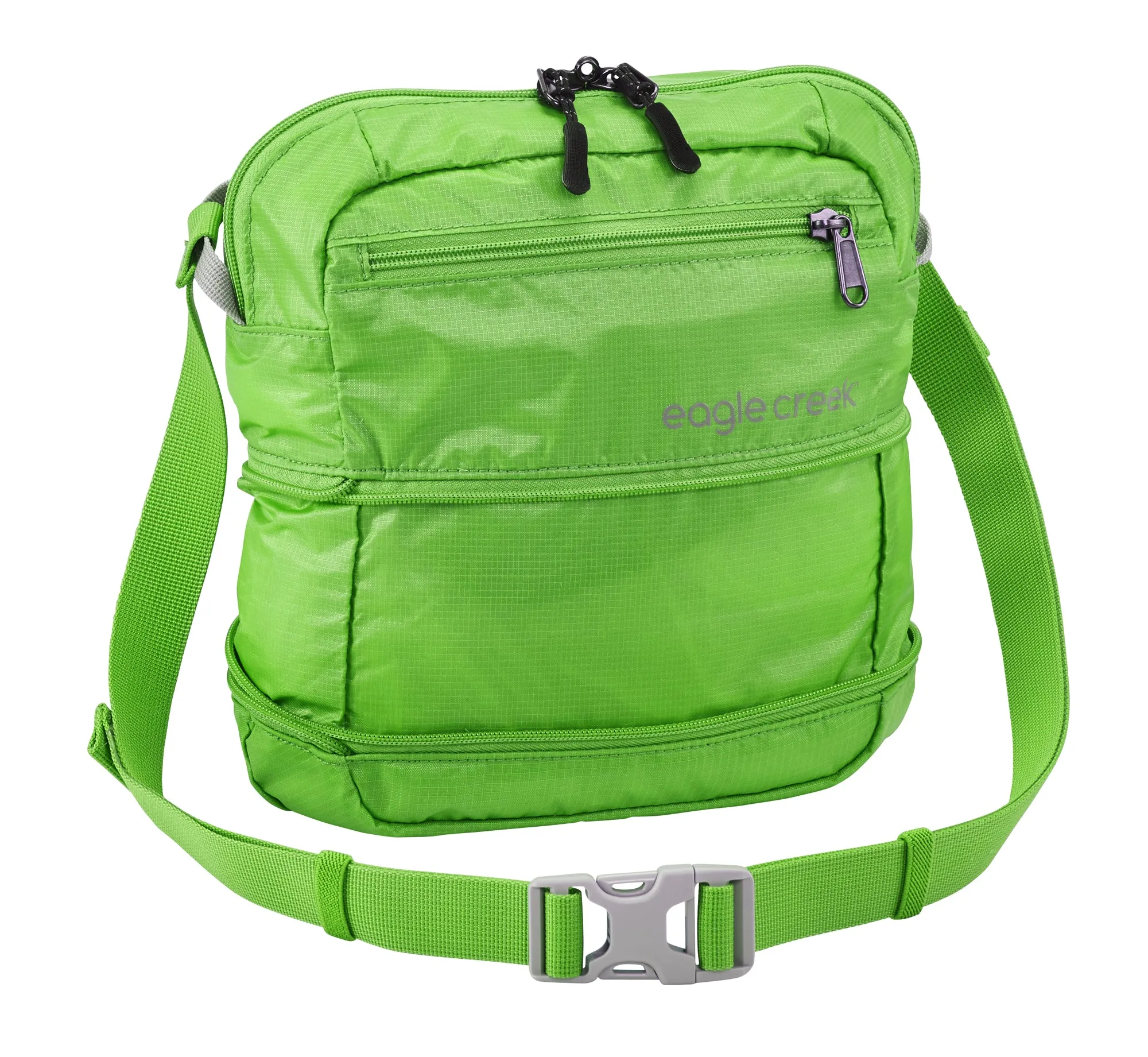 Eagle Creek 2-In-1 Waistpack/Shoulder Bag  