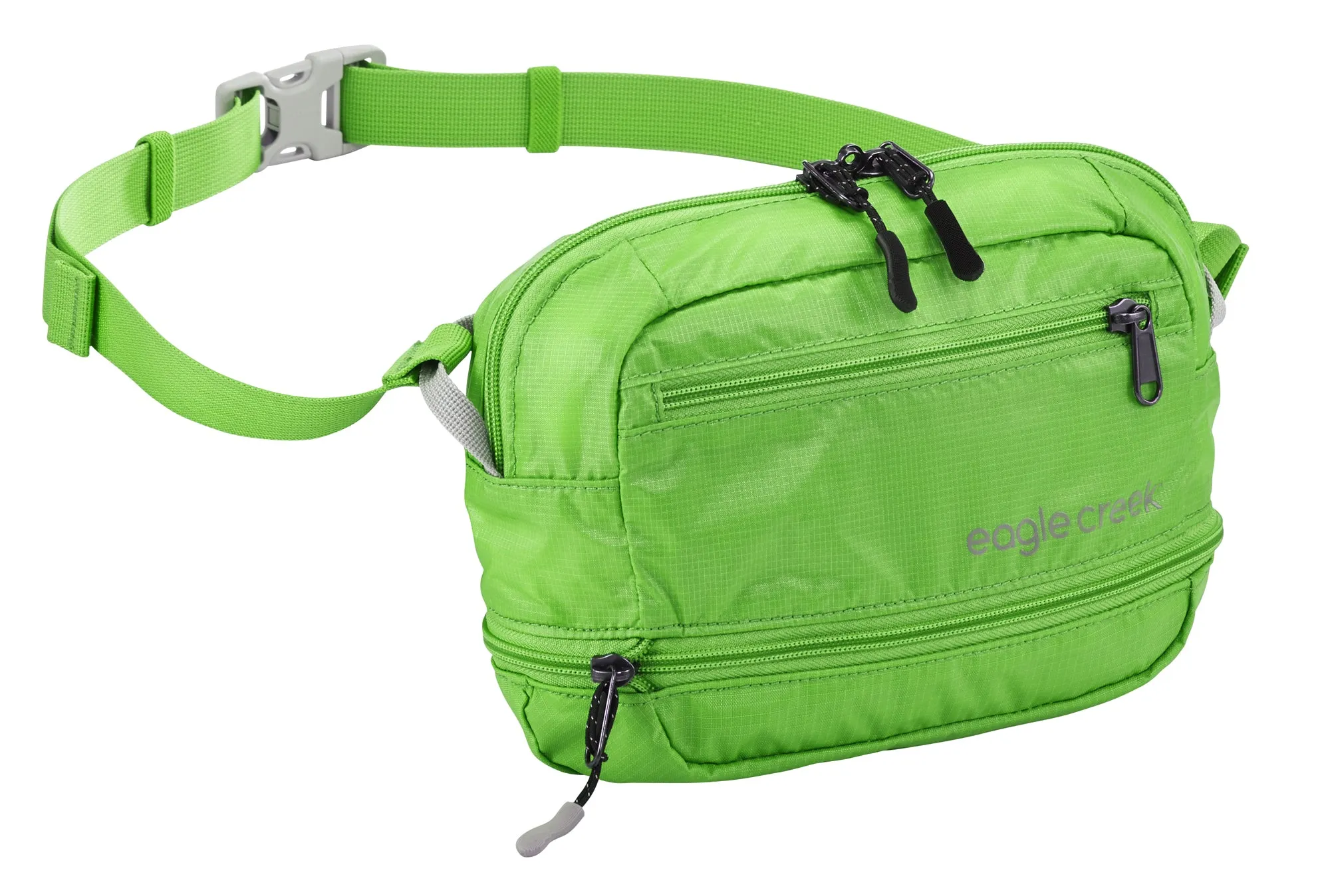 Eagle Creek 2-In-1 Waistpack/Shoulder Bag  