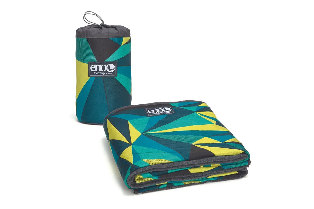 Eagles Nest Outfitters (ENO) FieldDay Blanket