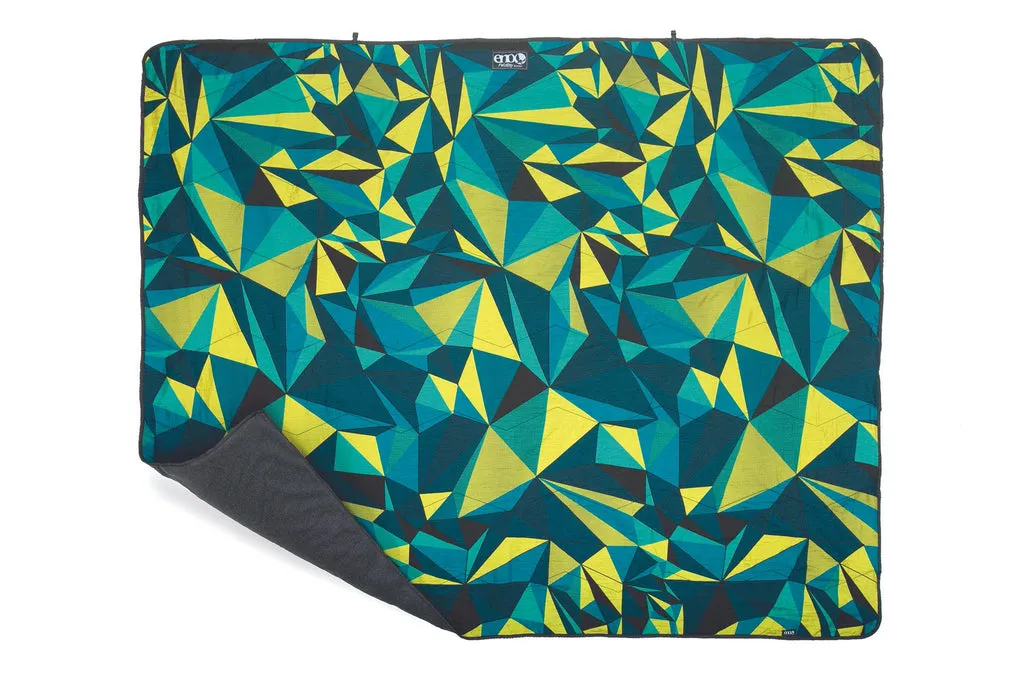 Eagles Nest Outfitters (ENO) FieldDay Blanket