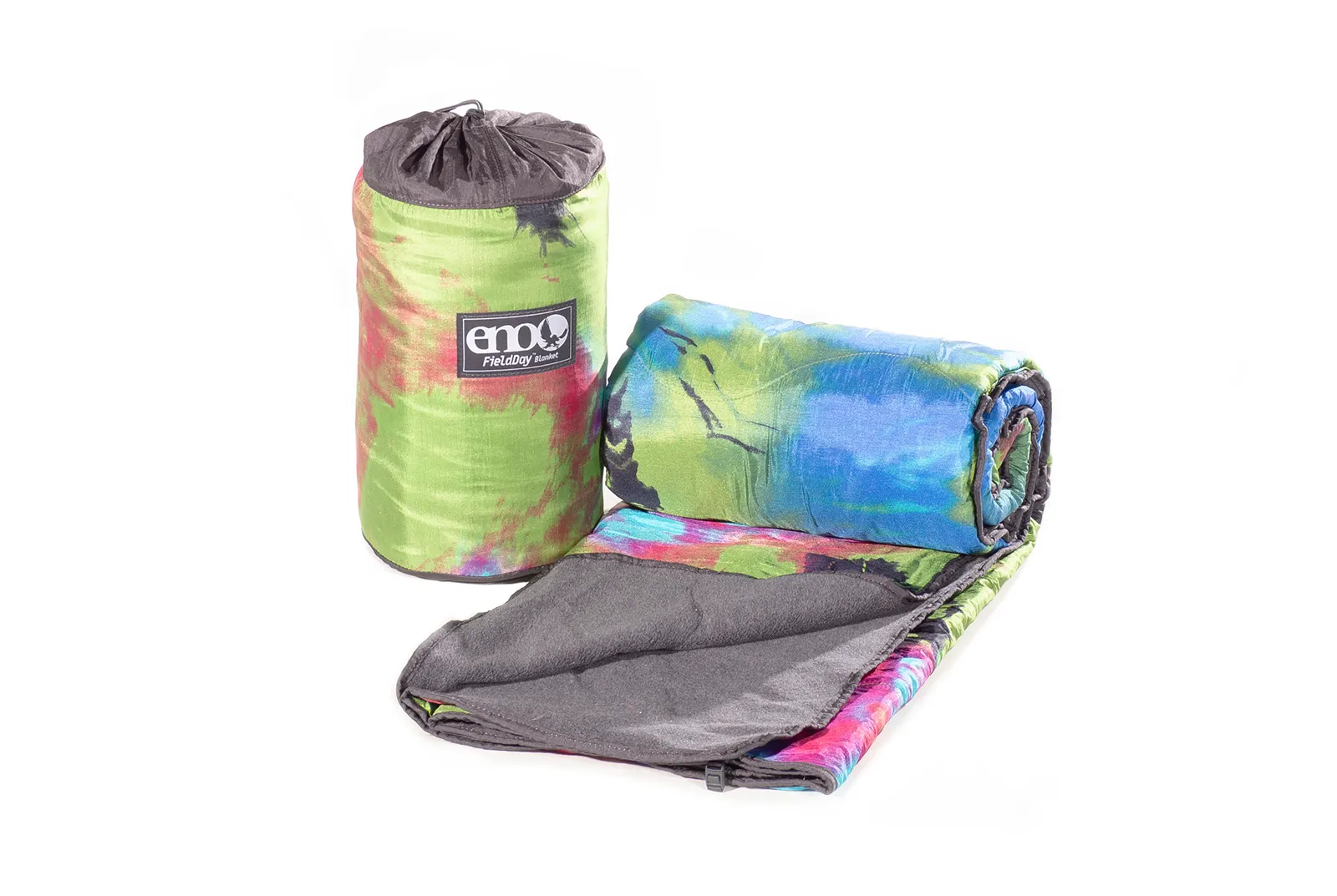 Eagles Nest Outfitters (ENO) FieldDay Blanket