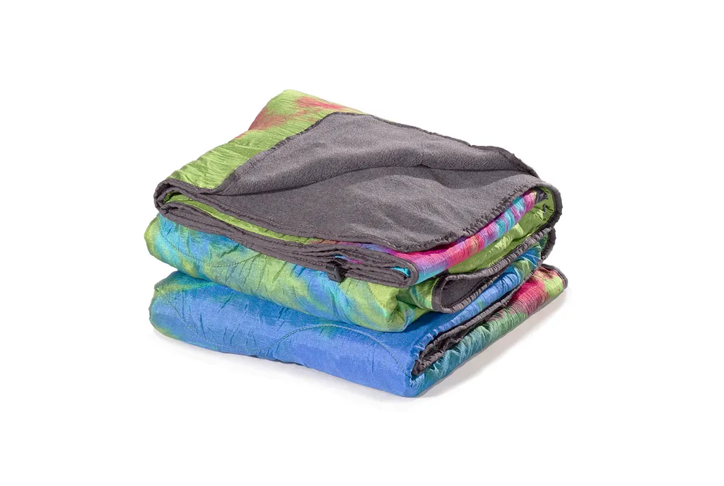 Eagles Nest Outfitters (ENO) FieldDay Blanket