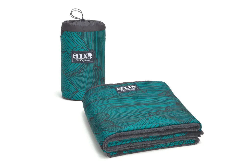 Eagles Nest Outfitters (ENO) FieldDay Blanket