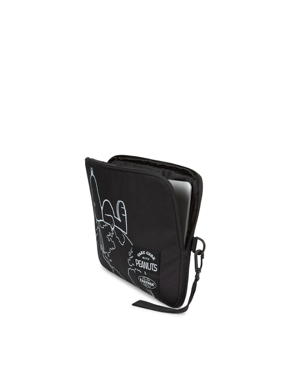 EASTPAK Custodia Per Laptop 15