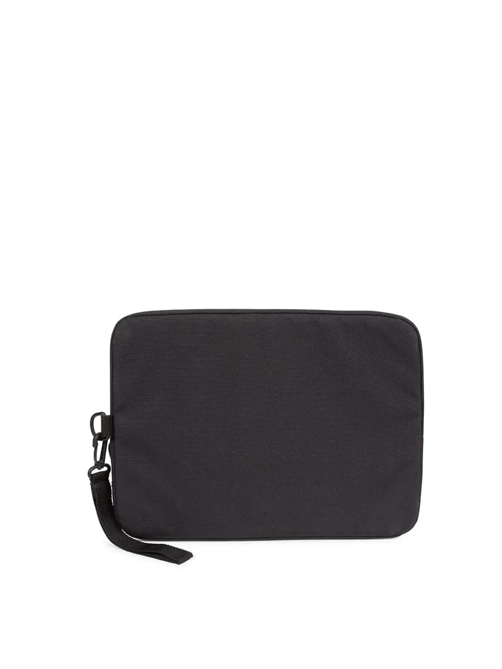 EASTPAK Custodia Per Laptop 15