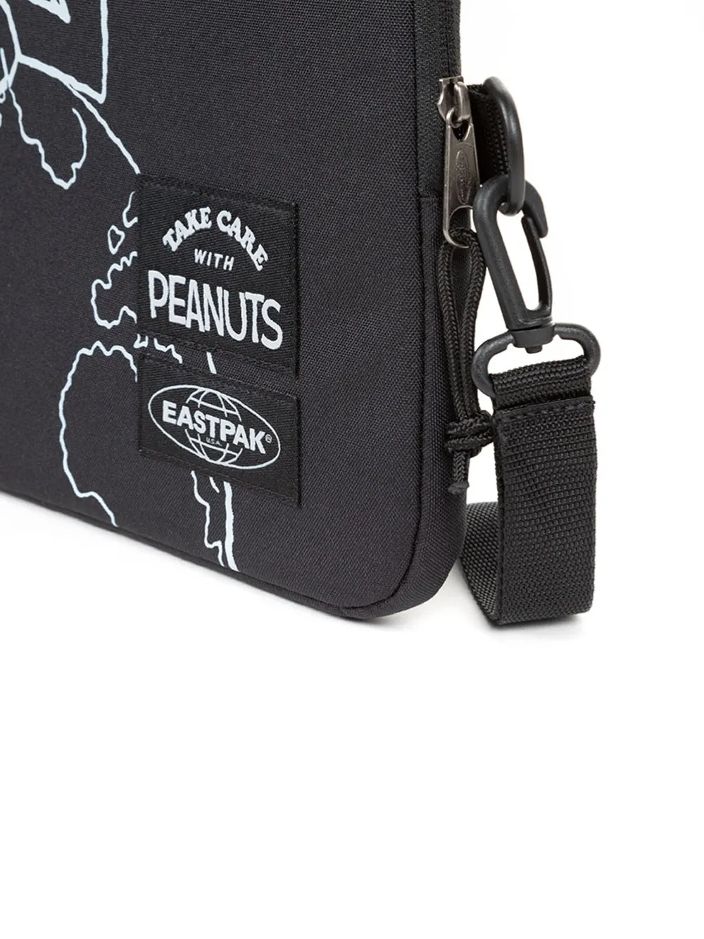 EASTPAK Custodia Per Laptop 15