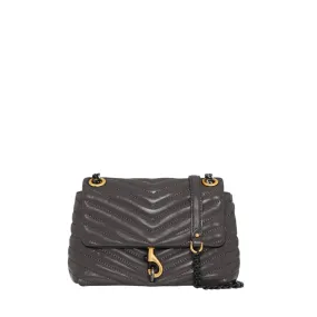 EDIE CROSSBODY ELEPHANT