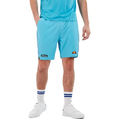 Ellesse Bercy Short