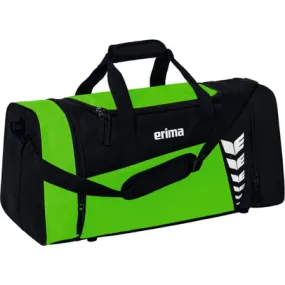 Erima Six Wings Sports Bag