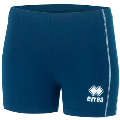 Errea Premier Short Ladies