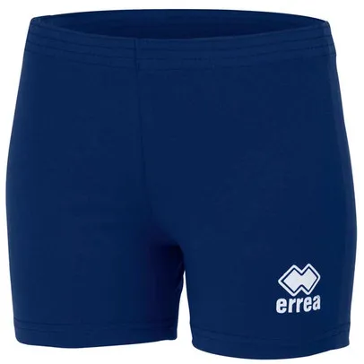 Errea Volleybal Short Ladies