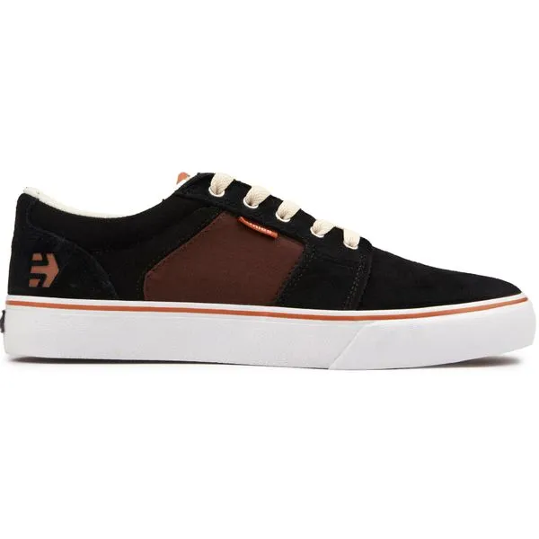 Etnies Barge Ls Trainers