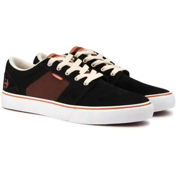 Etnies Barge Ls Trainers