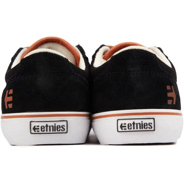 Etnies Barge Ls Trainers