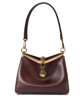 Etro    Etro Vela Small Shoulder Bag