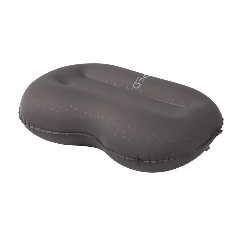 Exped Ultra Pillow Grey Goose L