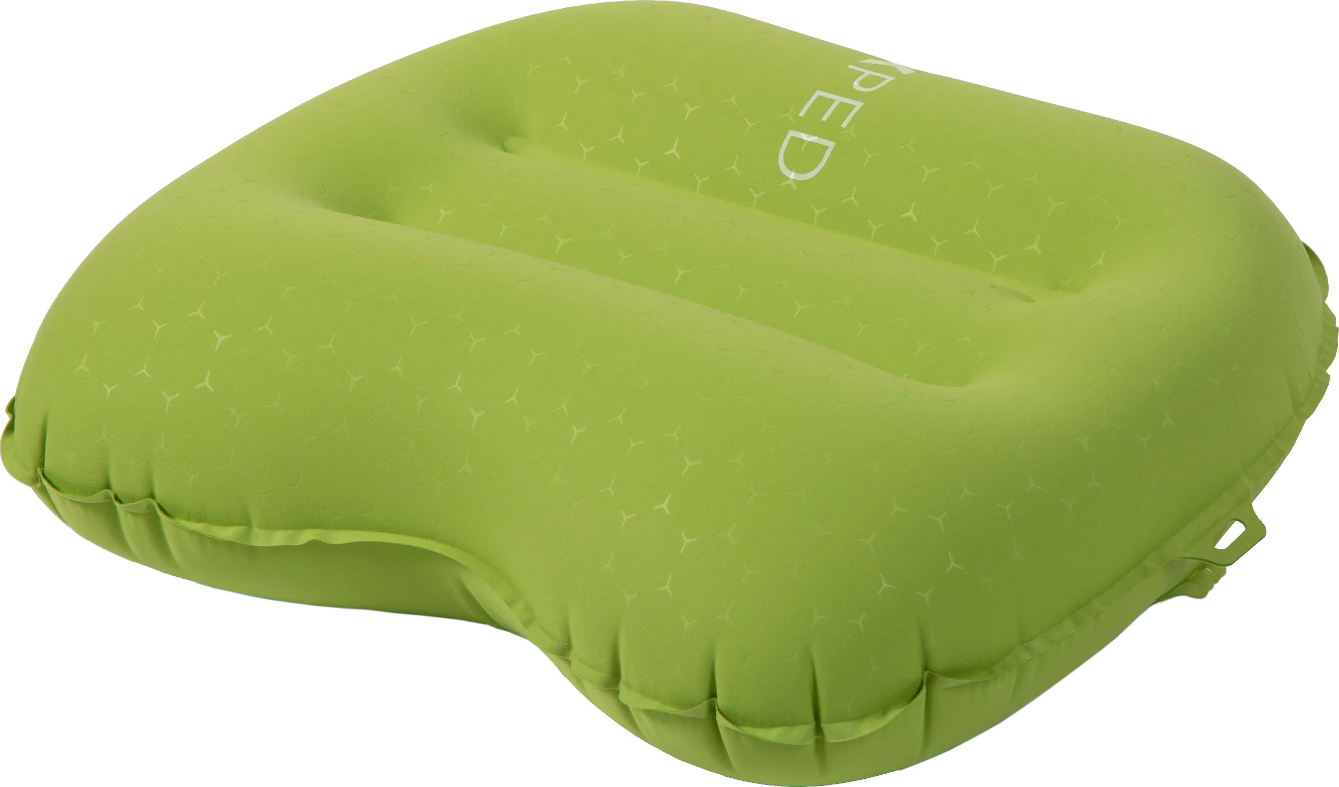 Exped Ultra Pillow M  Lichen | Buy Exped Ultra Pillow M  Lichen here | Outnorth