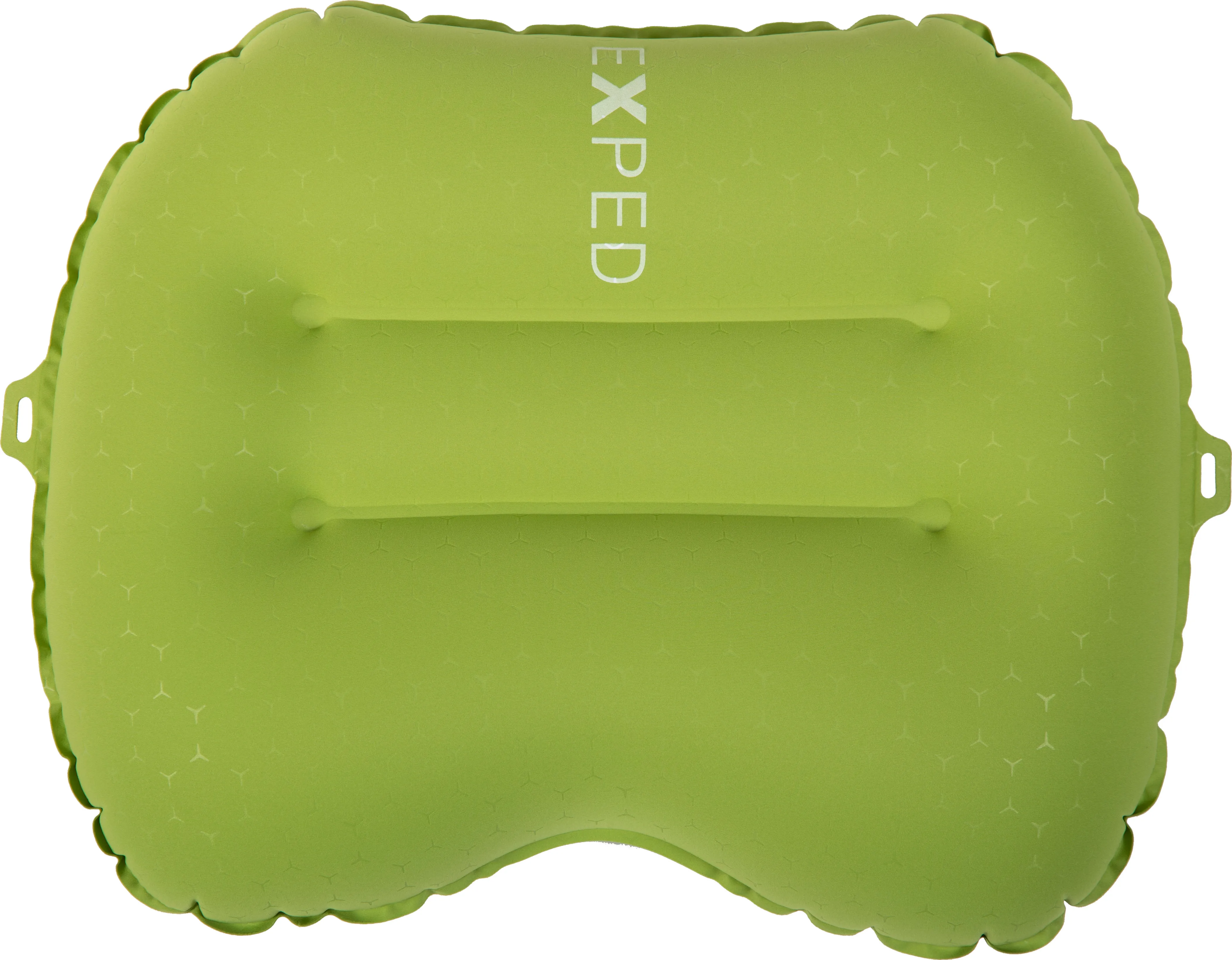 Exped Ultra Pillow M  Lichen | Buy Exped Ultra Pillow M  Lichen here | Outnorth