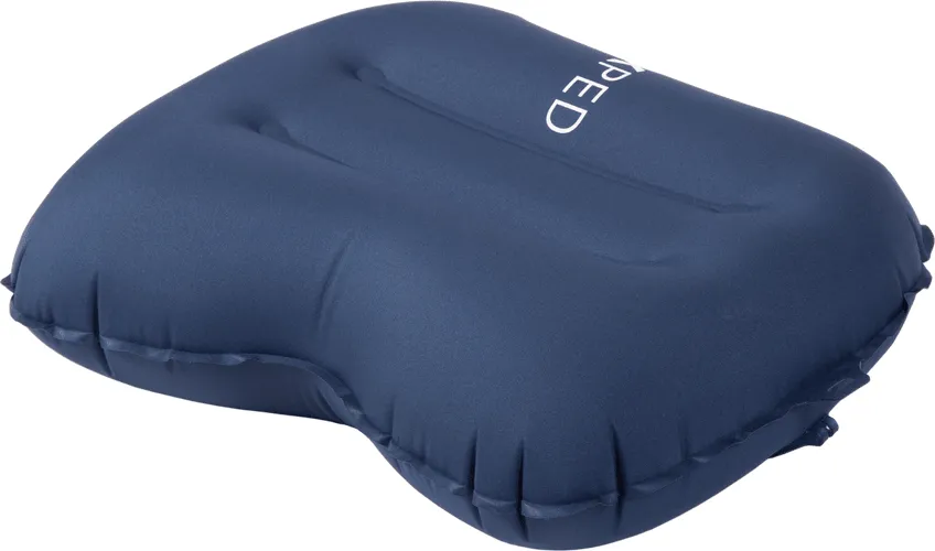 Exped Versa Pillow M Navy | Buy Exped Versa Pillow M Navy here | Outnorth