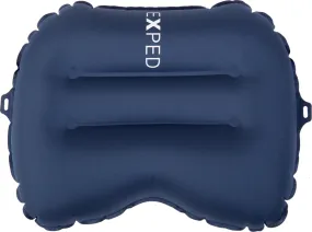 Exped Versa Pillow M Navy | Buy Exped Versa Pillow M Navy here | Outnorth