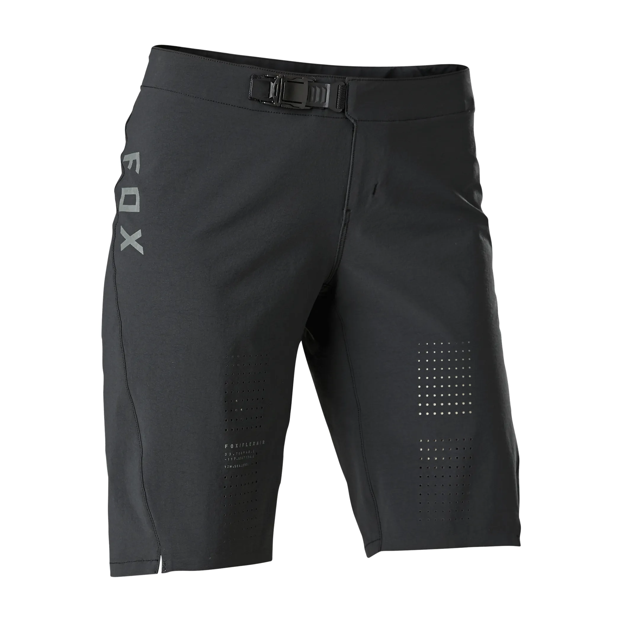 Fox Flexair Short - Women's